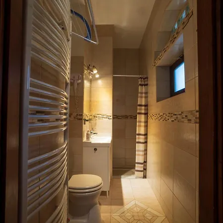 Rigo Lak * ミシュコルツ