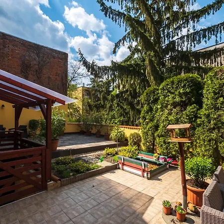 Rigo Lak * ミシュコルツ